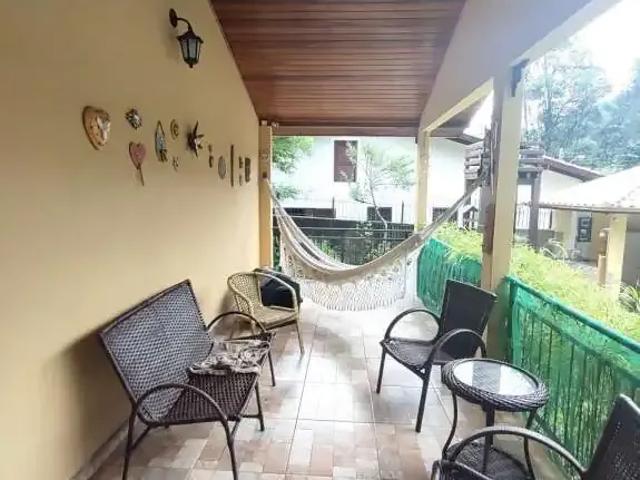 Casa venda em Região Geográfica Imediata de Florianópolis, Desterro