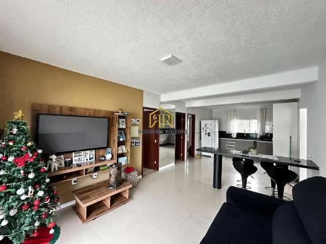 Casa venda em Região Geográfica Imediata de Florianópolis, Desterro