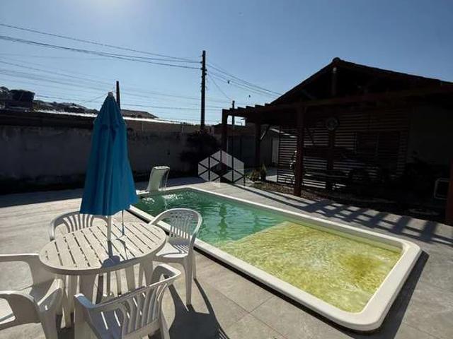 Casa venda em Sambaqui, Florianópolis