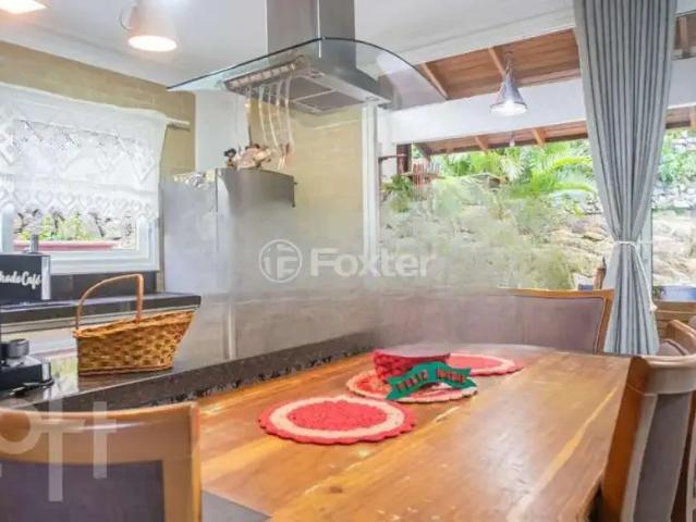 Casa venda em Região Geográfica Imediata de Florianópolis, Desterro