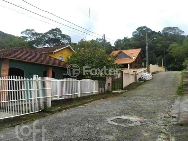 Casa venda em Sambaqui, Florianópolis