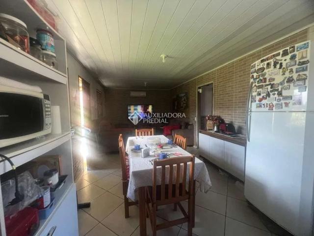 Casa venda em Região Geográfica Imediata de Florianópolis, Desterro