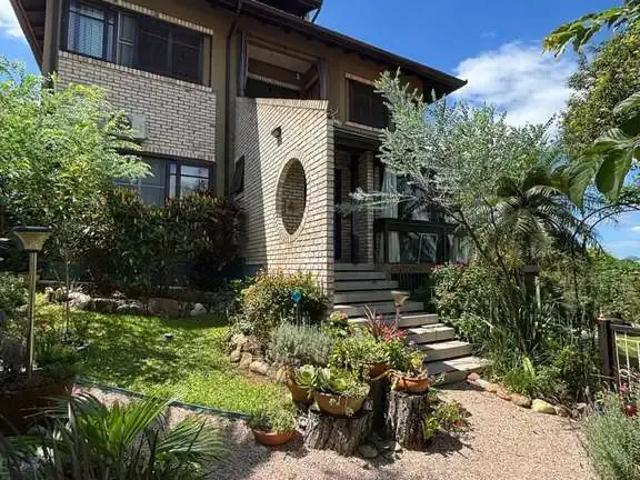 Casa venda em Região Geográfica Imediata de Florianópolis, Desterro