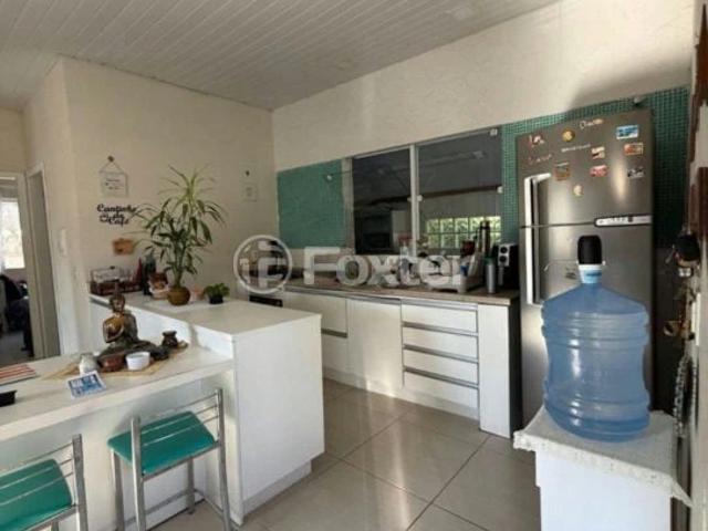 Casa venda em Sambaqui, Florianópolis