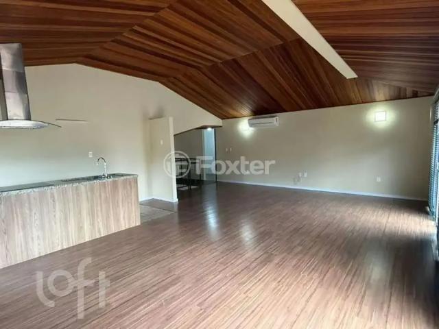 Casa venda em Região Geográfica Imediata de Florianópolis, Desterro