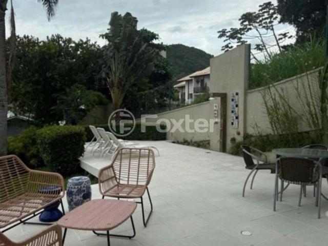 Casa venda em Sambaqui, Florianópolis