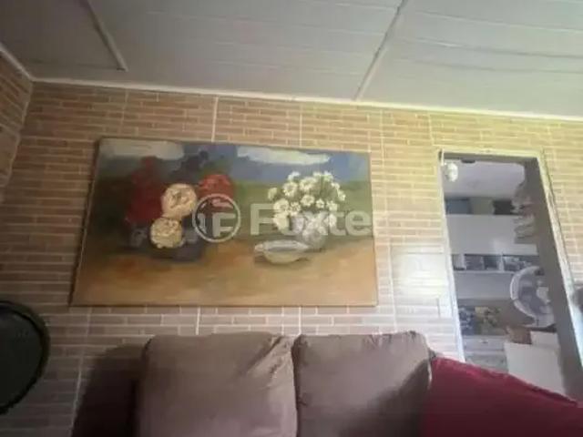Casa venda em Região Geográfica Imediata de Florianópolis, Desterro