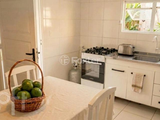 Casa venda em Sambaqui, Florianópolis