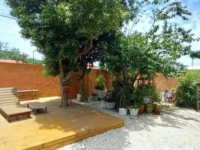 Casa venda em Região Geográfica Imediata de Florianópolis, Desterro