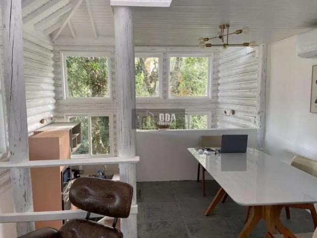 Casa venda em Região Geográfica Imediata de Florianópolis, Desterro