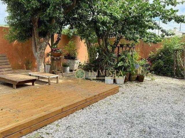 Casa venda em Sambaqui, Florianópolis