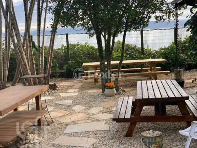 Casa venda em Região Geográfica Imediata de Florianópolis, Desterro