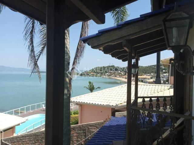 Casa venda em Sambaqui, Florianópolis