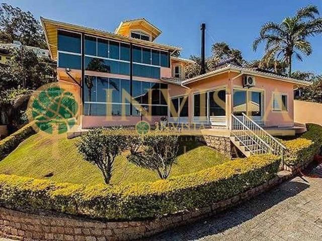 Casa venda em Sambaqui, Florianópolis