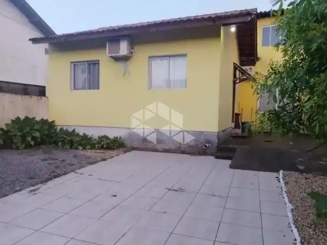 Casa venda em Região Geográfica Imediata de Florianópolis, Desterro
