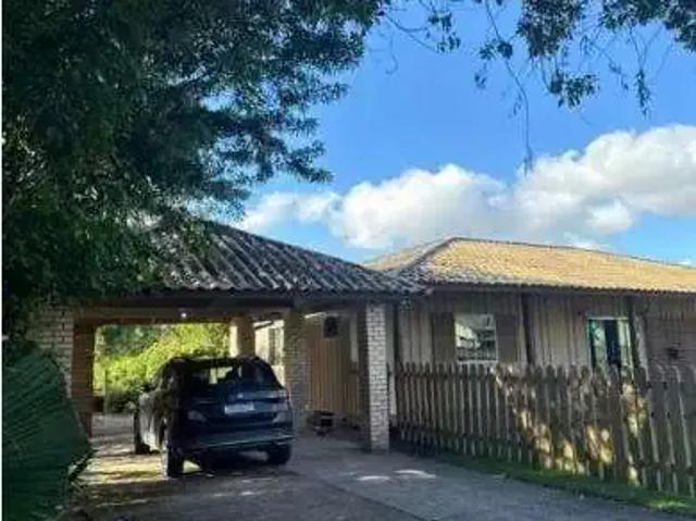 Casa venda em Sambaqui, Florianópolis