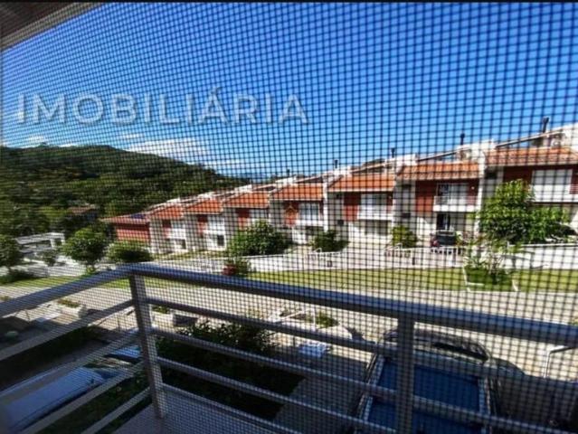 Casa venda em Sambaqui, Florianópolis