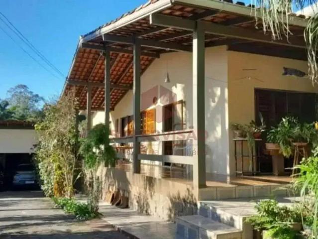 Casa venda em Região Geográfica Imediata de Florianópolis, Desterro