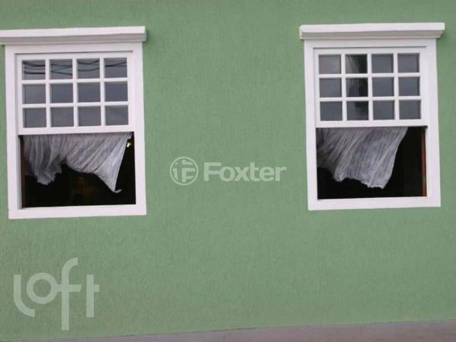 Casa venda em Sambaqui, Florianópolis