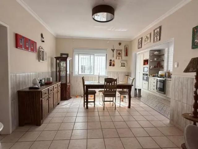 Casa venda em Região Geográfica Imediata de Florianópolis, Desterro