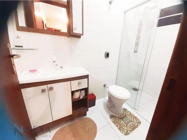 Casa venda em Sambaqui, Florianópolis