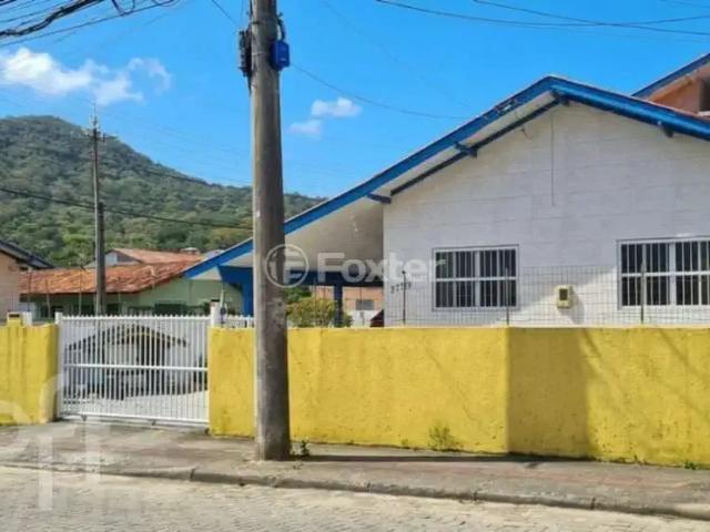 Casa venda em Região Geográfica Imediata de Florianópolis, Desterro