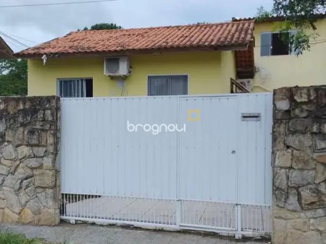 Casa venda em Região Geográfica Imediata de Florianópolis, Desterro
