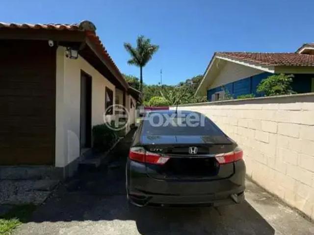 Casa venda em Região Geográfica Imediata de Florianópolis, Desterro