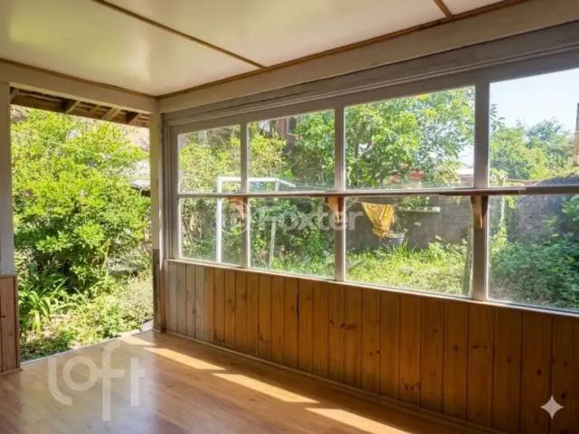 Casa venda em Região Geográfica Imediata de Florianópolis, Desterro