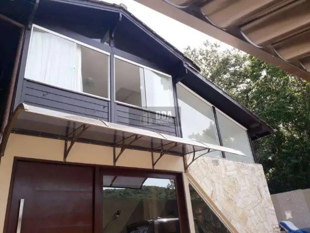 Casa venda em Região Geográfica Imediata de Florianópolis, Desterro