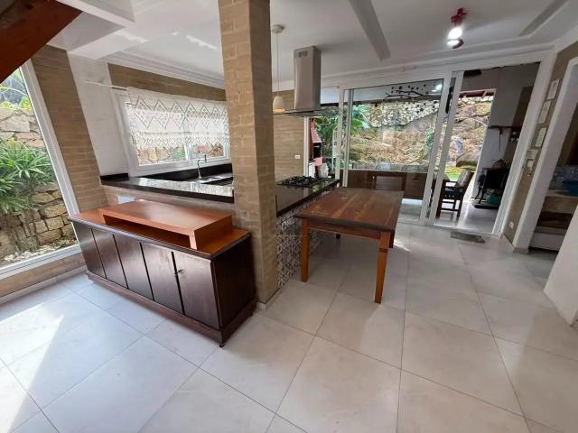 Casa venda em Região Geográfica Imediata de Florianópolis, Desterro