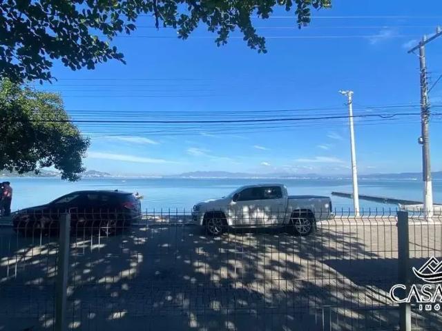 Casa venda em Região Geográfica Imediata de Florianópolis, Desterro
