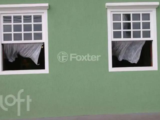 Casa venda em Região Geográfica Imediata de Florianópolis, Desterro