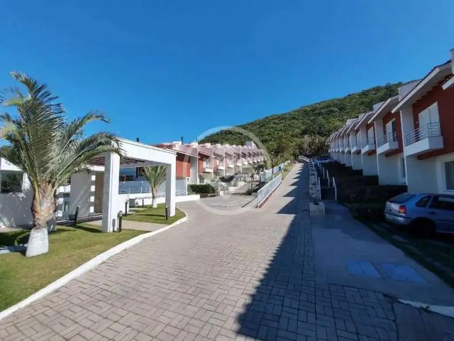 Casa venda em Região Geográfica Imediata de Florianópolis, Desterro