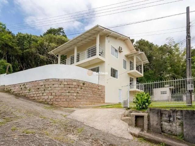 Casa venda em Região Geográfica Imediata de Florianópolis, Desterro