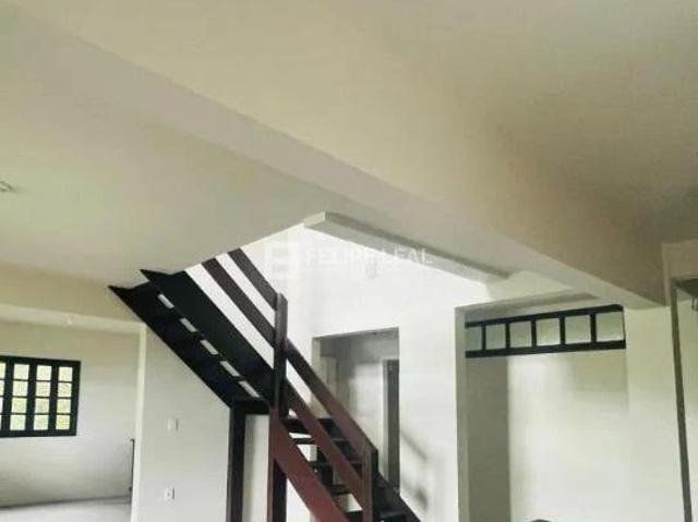 Casa venda em Sambaqui, Florianópolis