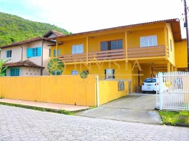 Casa venda em Sambaqui, Florianópolis