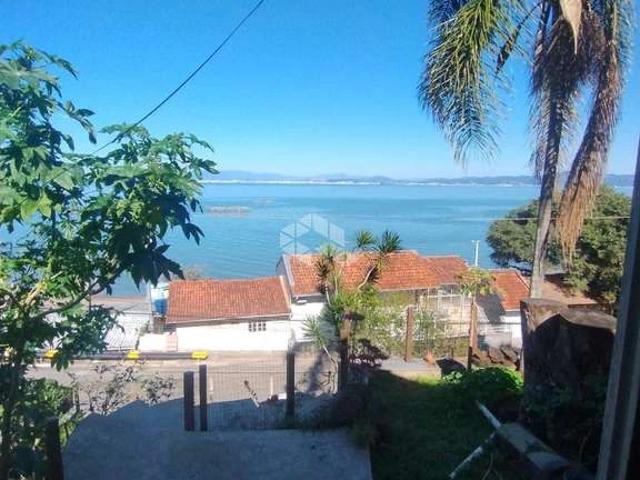 Casa venda em Sambaqui, Florianópolis