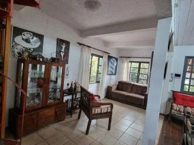 Casa venda em Região Geográfica Imediata de Florianópolis, Desterro