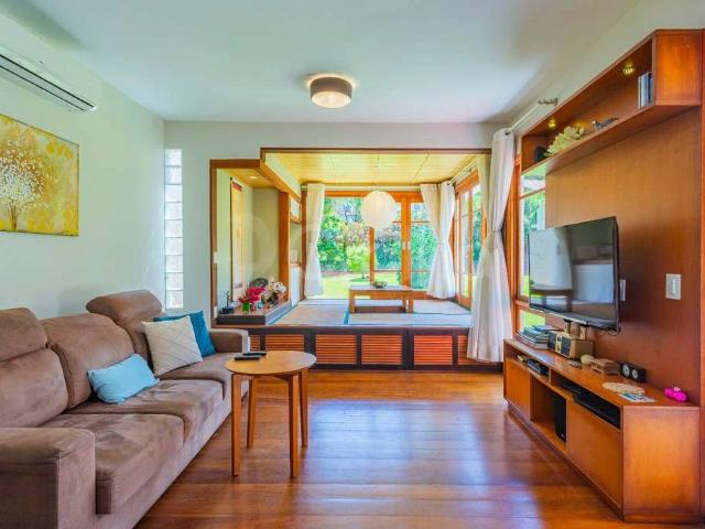 Casa venda em Sambaqui, Florianópolis