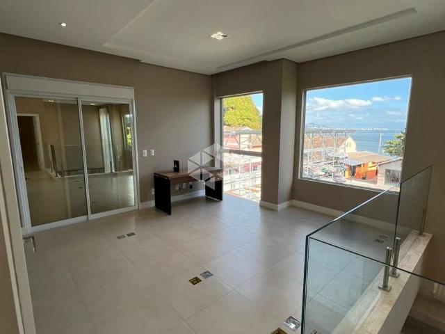 Casa venda em Sambaqui, Florianópolis