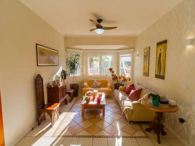 Casa venda em Sambaqui, Florianópolis