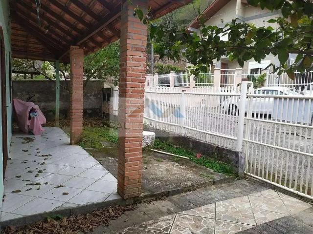 Casa venda em Região Geográfica Imediata de Florianópolis, Desterro