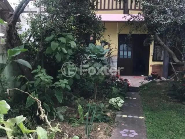 Casa venda em Região Geográfica Imediata de Florianópolis, Desterro