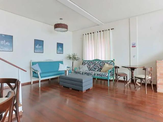 Casa venda em Sambaqui, Florianópolis