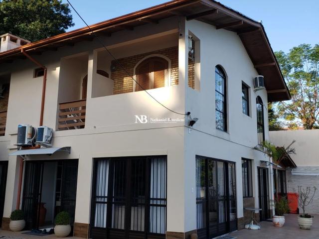 Casa venda em Sambaqui, Florianópolis