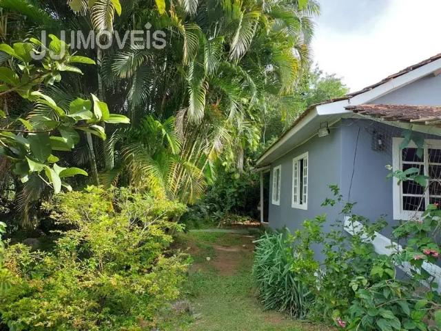Casa venda em Região Geográfica Imediata de Florianópolis, Desterro
