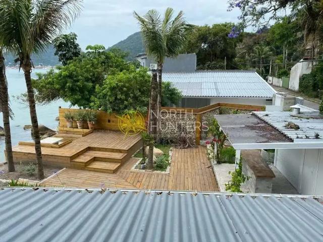 Casa venda em Região Geográfica Imediata de Florianópolis, Desterro