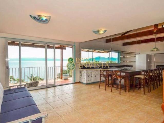 Casa venda em Sambaqui, Florianópolis
