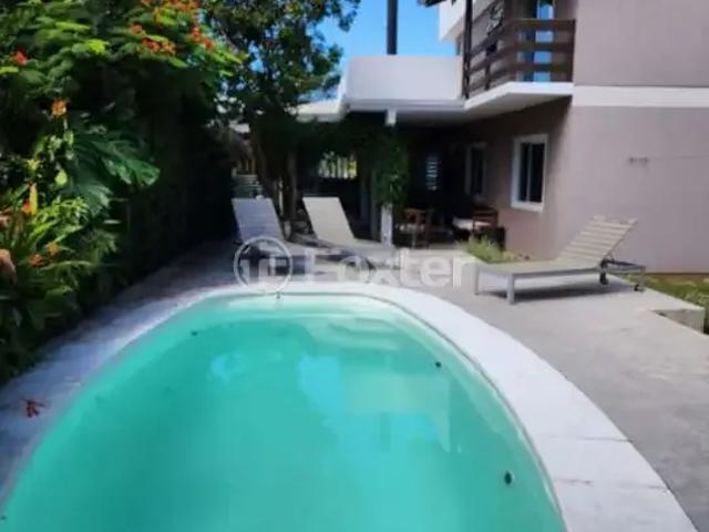 Casa venda em Região Geográfica Imediata de Florianópolis, Desterro